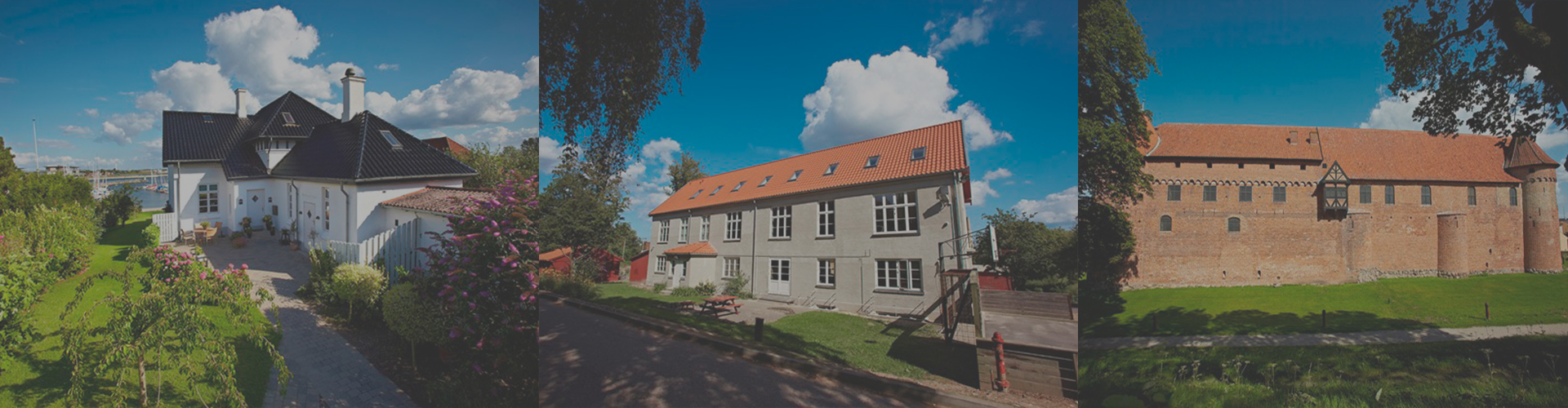 Baggrundsbillede