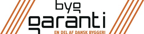 Garanti